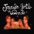 <b>Jennifer Gentle</b> • Valende