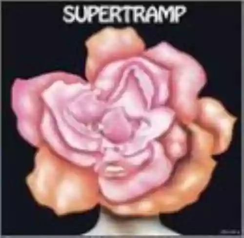 Cover di Supertramp