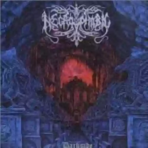 Cover di Darkside