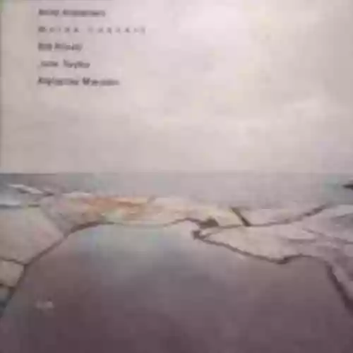 Cover di Molde Concert