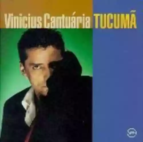 Cover di Tucumã