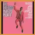 <b>Wilson Pickett</b> • The Exciting Wilson Pickett
