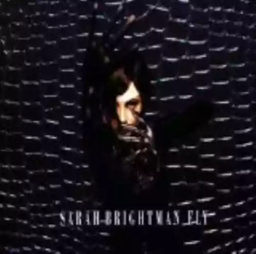 Cover di Fly