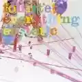 <b>Four Tet</b> • Everything Ecstatic