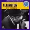<b>Duke Ellington & His Orchestra</b> • Ellington Uptown