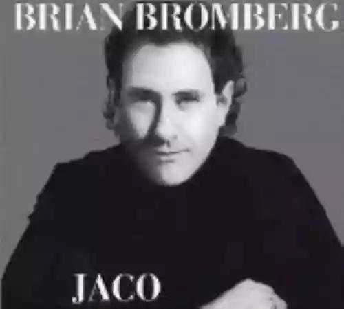 Cover di Jaco