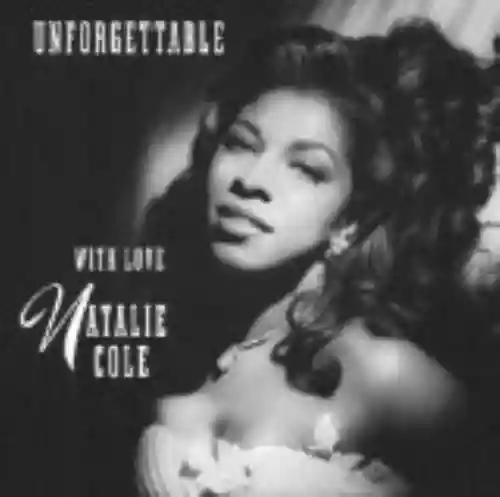 Cover di Unforgettable: With Love