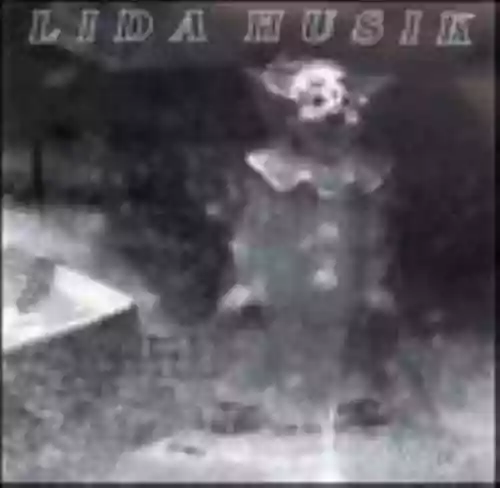 Cover di Bozo