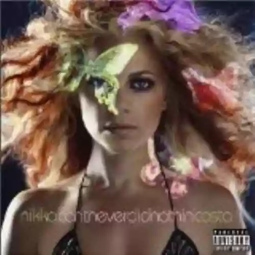 Cover di can'tneverdidnothin'