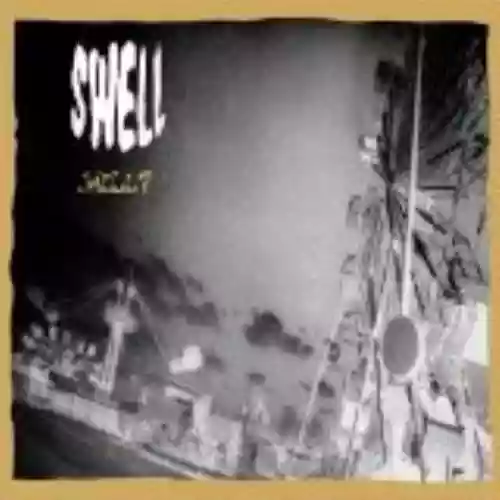 Cover di ...Well?