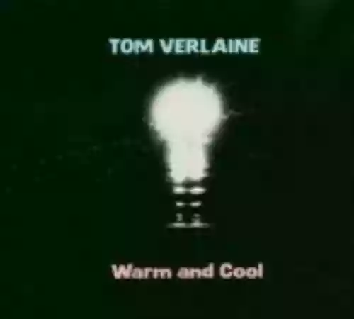 Cover di Warm and Cool