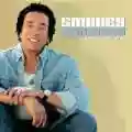 <b>Smokey Robinson</b> • My World: The Definitive Collection
