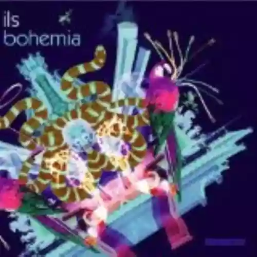 Cover di Bohemia