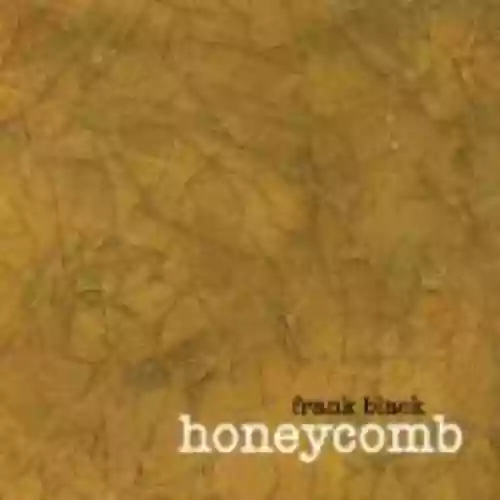 Cover di Honeycomb
