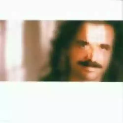 Cover di The Very Best of Yanni