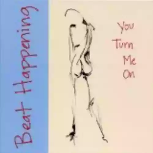 Cover di You Turn Me On