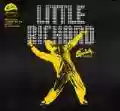 <b>Little Richard</b> • The Specialty Sessions