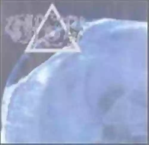 Cover di The Second Ring of Power