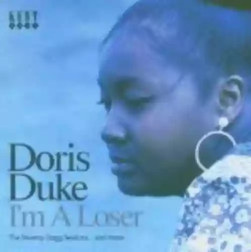 Cover di I'm a Loser