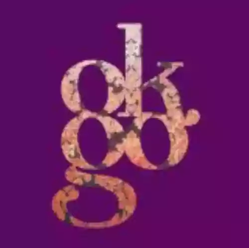 Cover OK Go - Oh No