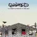 <b>Quasimoto</b> • The Further Adventures of Lord Quas