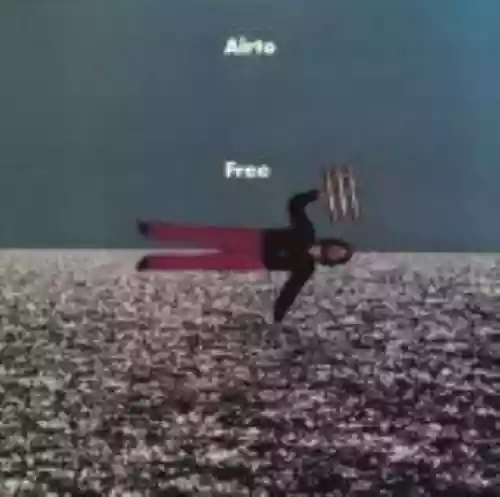 Cover di Free
