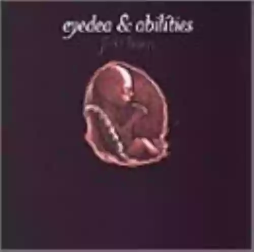 Cover Eyedea & Abilities - First Born