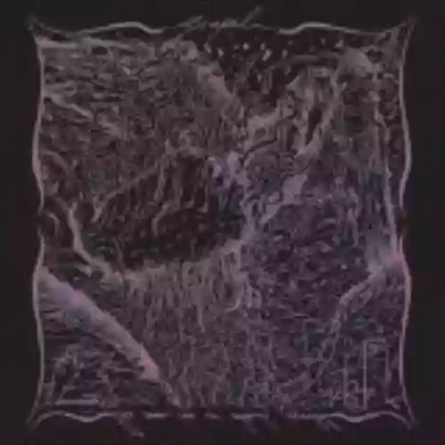 Cover di The Moon Is a Dead World