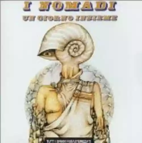 Cover di Un giorno insieme