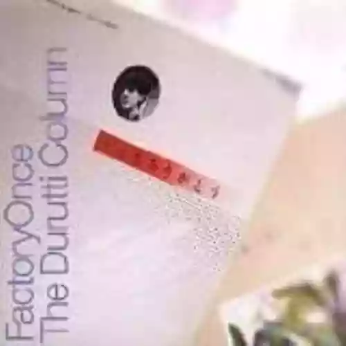 Cover di Domo Arigato