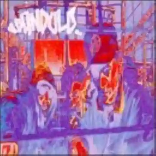 Cover di Guidance
