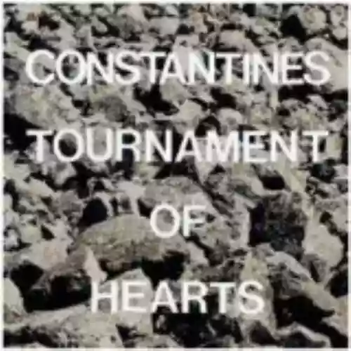 Cover di Tournament of Hearts