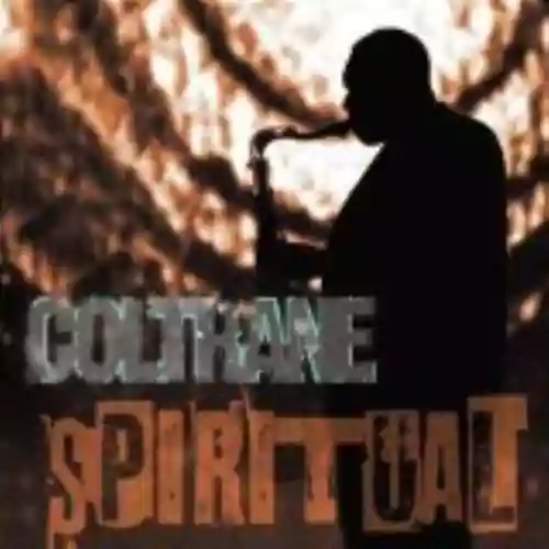 Cover di Spiritual