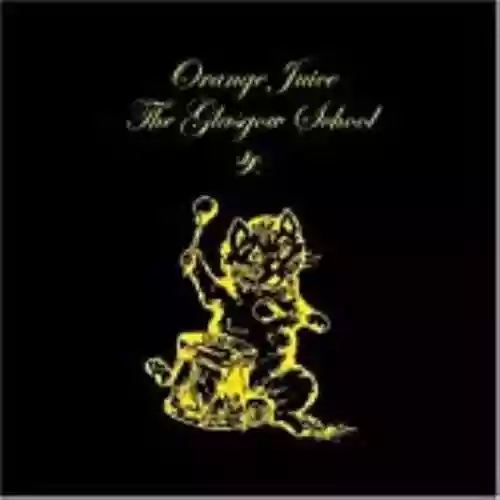 Cover di The Glasgow School