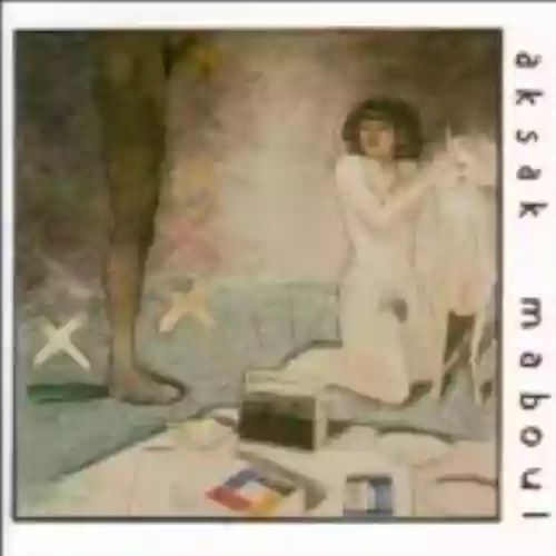 Cover di Un peu de l'âme des bandits