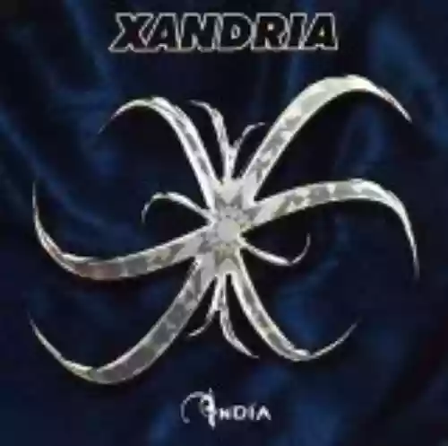 Cover di India