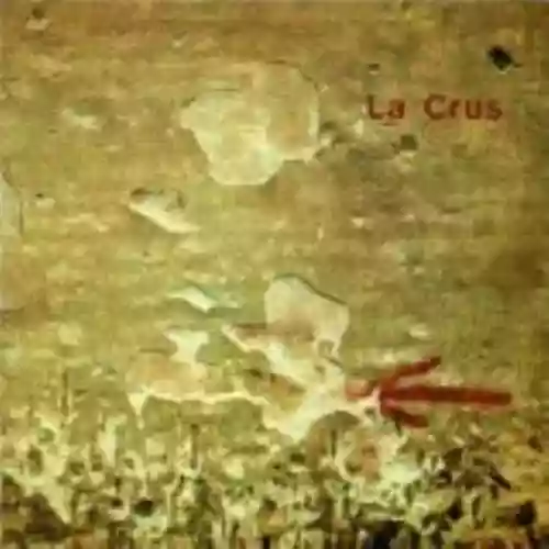 Cover La crus - La Crus
