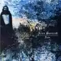 <b>Alan Sorrenti</b> • Aria