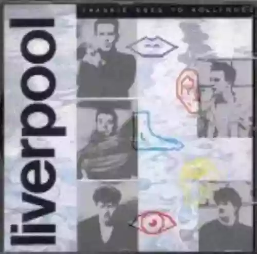 Cover di Liverpool