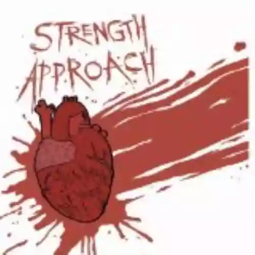 Cover di Sick Hearts Die Young