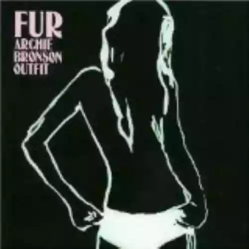 Cover di Fur