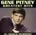 <b>Gene Pitney</b> • Gene Pitney's Greatest Hits
