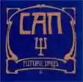 <b>Can</b> • Future Days