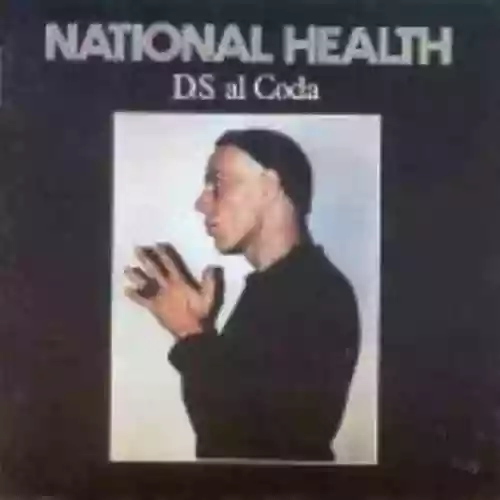 Cover di D.S. al Coda