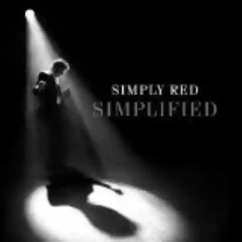 Cover di Simplified