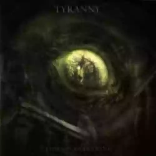 Cover di Tides of Awakening