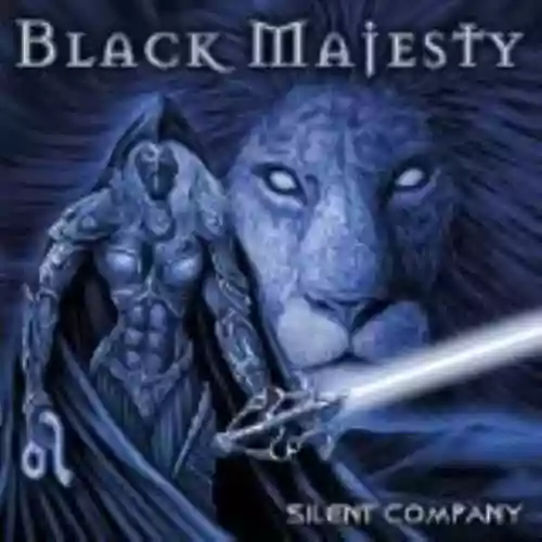 Cover di Silent Company