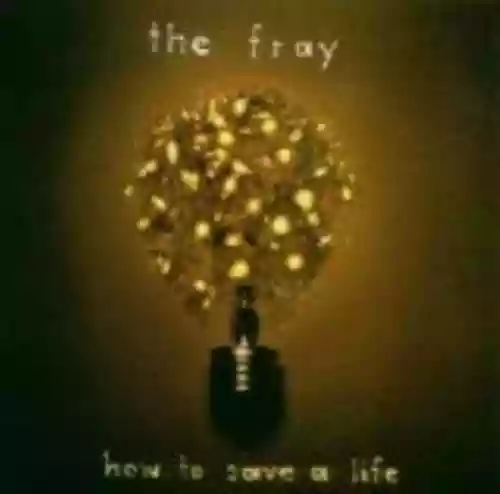 Cover di How to Save a Life