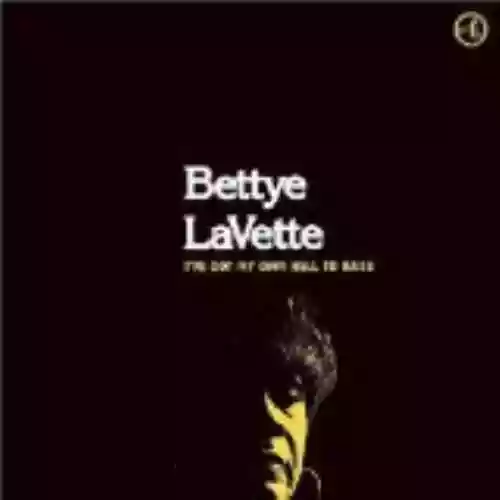 Cover di I've Got My Own Hell To Raise