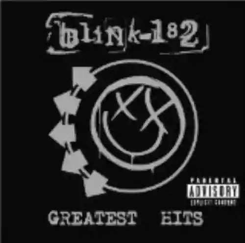Cover di Greatest Hits